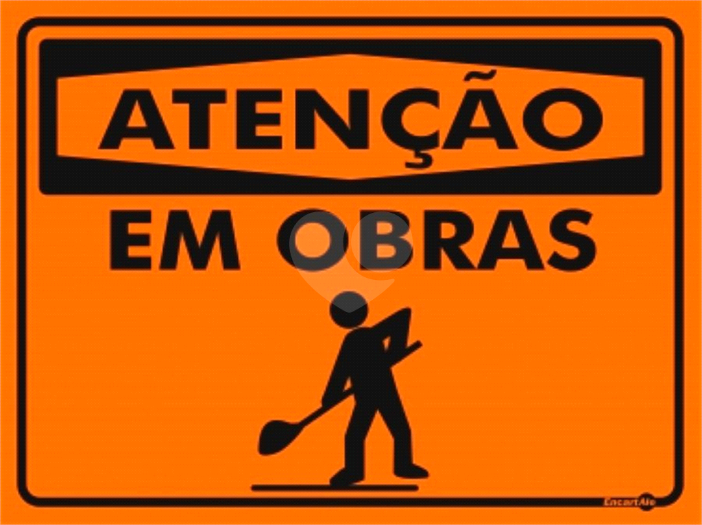 apartamento dois quartos vila guklherme