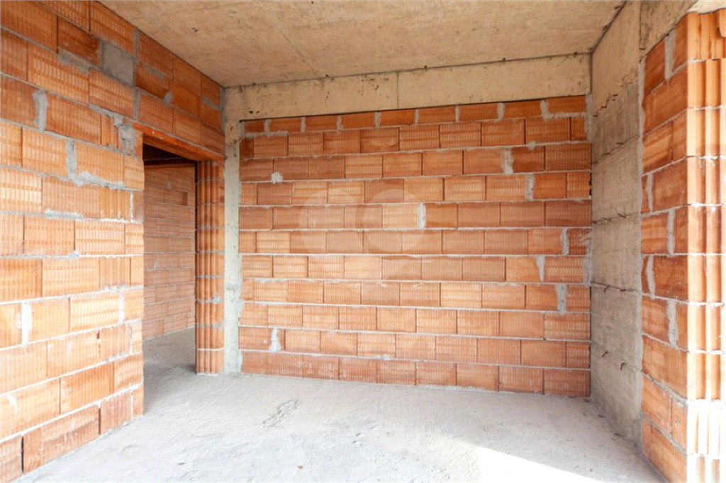 apartamento dois quartos com vaga vila guilherme