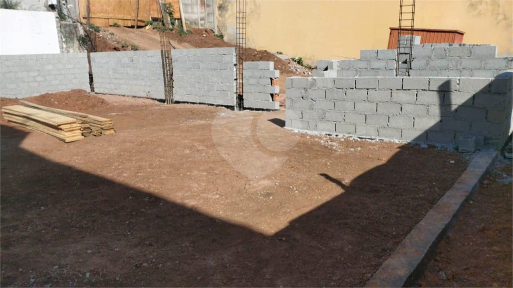 apartamento dois quartos com vaga vila guilherme