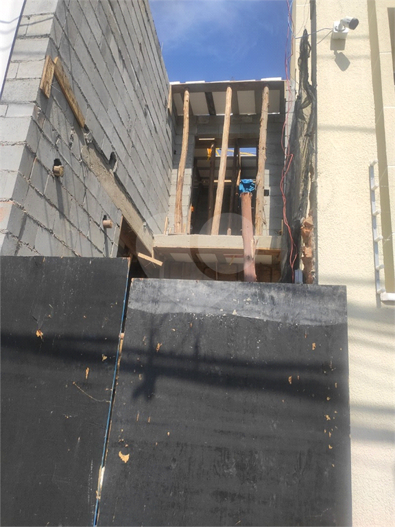 apartamento dois quartos com vaga vila guilherme