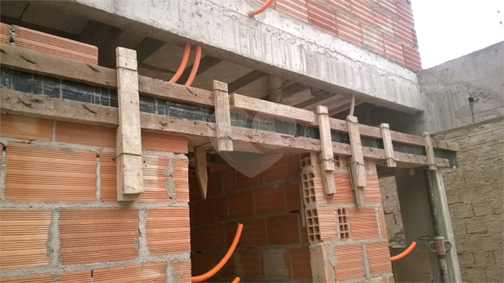 apartamento dois quartos com vbaga vila guilherme