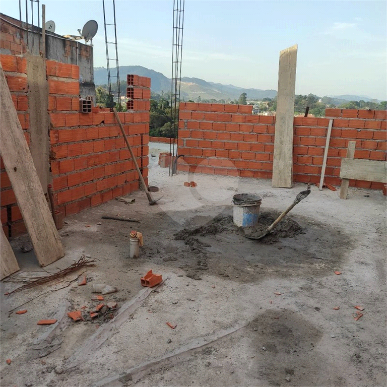 apartamento dois quartos com vbaga vila guilherme