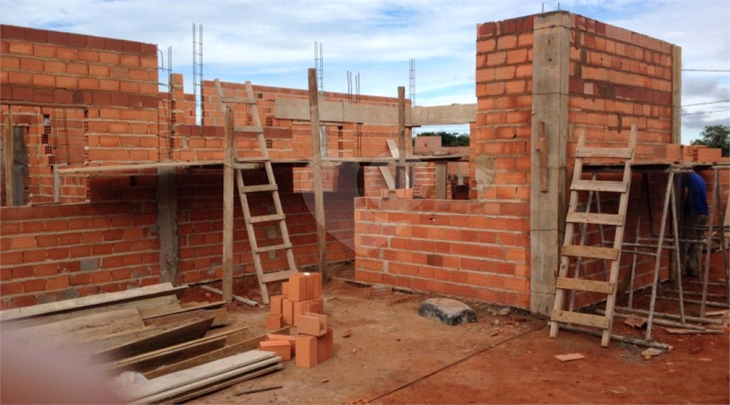 apartamento dois quartos vila guilherme