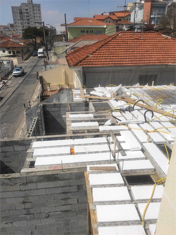 apartamento dois quartos com vaga vila guilherme