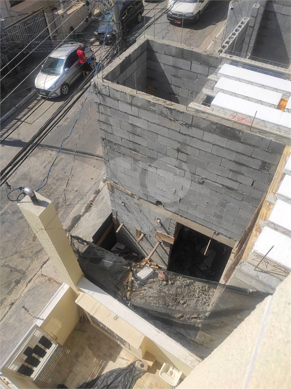 apartamento dois quartos com vaga vila guilherme