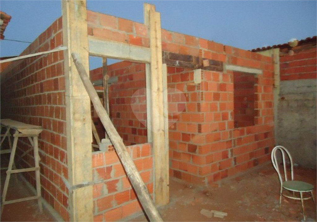 apartamento dois quartos sendo uma suite vaga vila guilherme