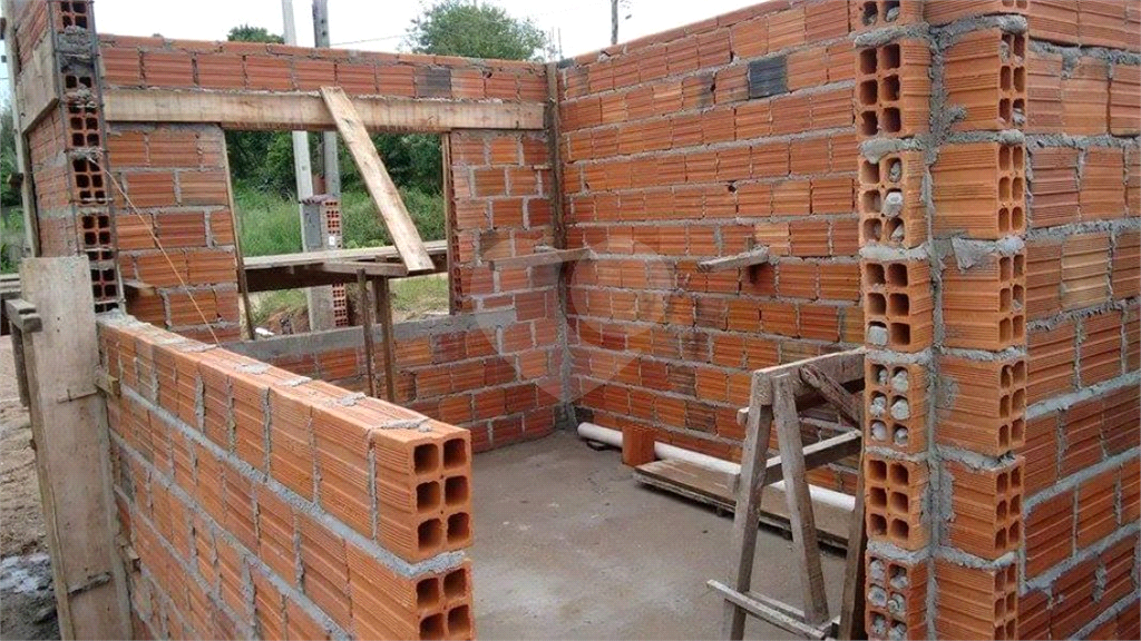 apartamento dois quartos sendo uma suite vaga vila guilherme