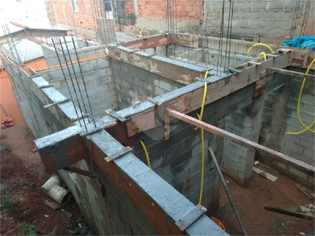 apartamento dois quartos sendo uma suite vaga vila guilherme