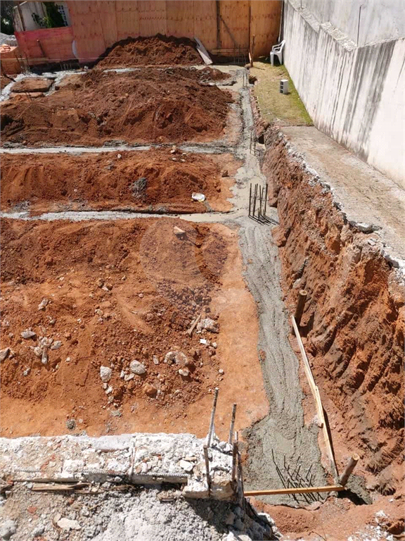 apartamento dois quartos sendo uma suite vaga vila guilherme