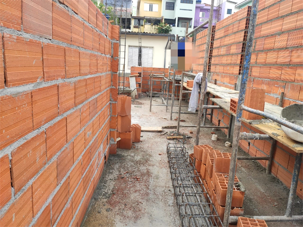apartamentodois quartos sendo uma suite vaga vila guilherme