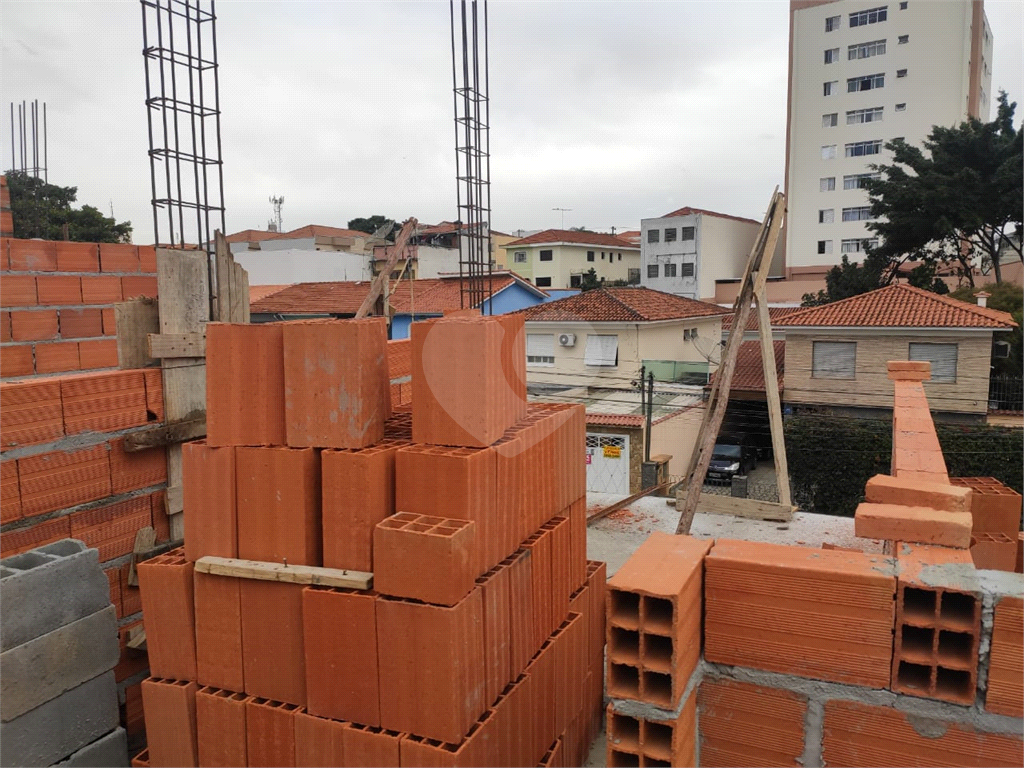 apartamentodois quartos sendo uma suite vaga vila guilherme