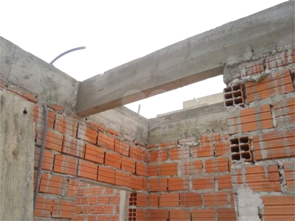 apartamentodois quartos sendo uma suite vaga vila guilherme
