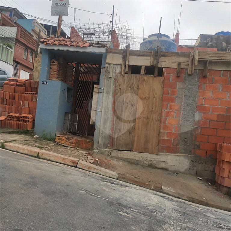 apartamentodois quartos sendo uma suite vaga vila guilherme