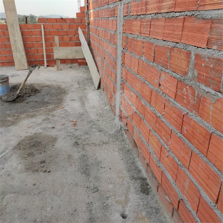 apartamentodois quartos sendo uma suite vaga vila guilherme