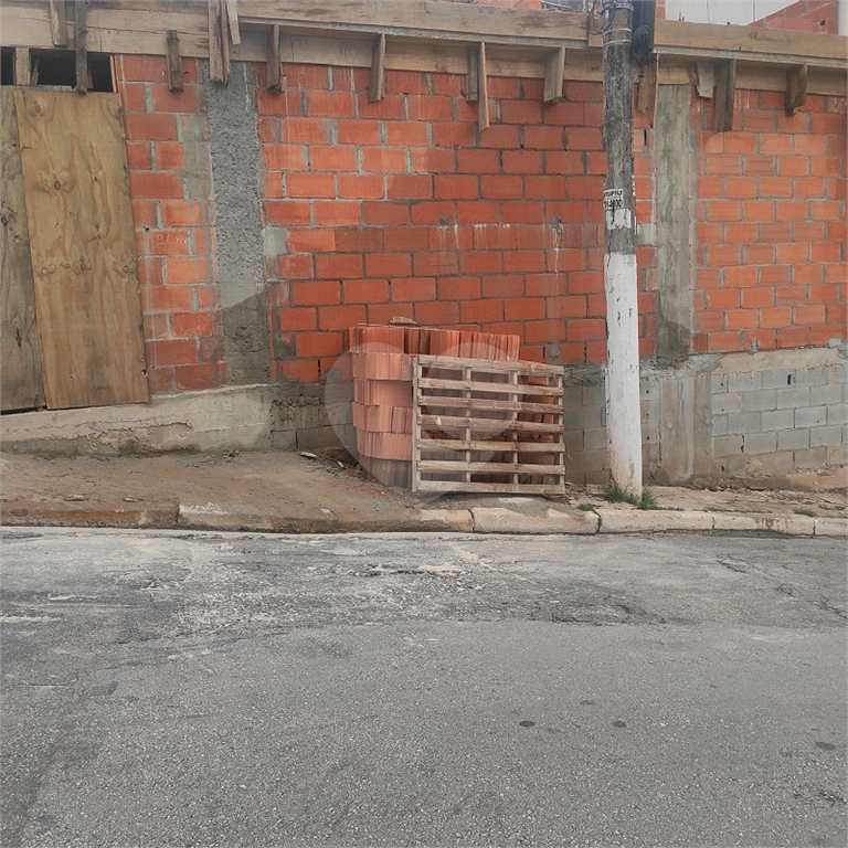 apartamentodois quartos sendo uma suite vaga vila guilherme