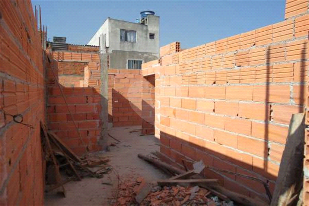 apartamentodois quartos sendo uma suite vaga vila guilherme