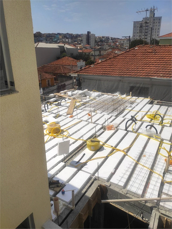 apartamentodois quartos sendo uma suite vaga vila guilherme