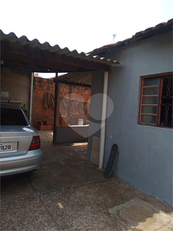 Casa à venda com 2 quartos, 100m² - Foto 12