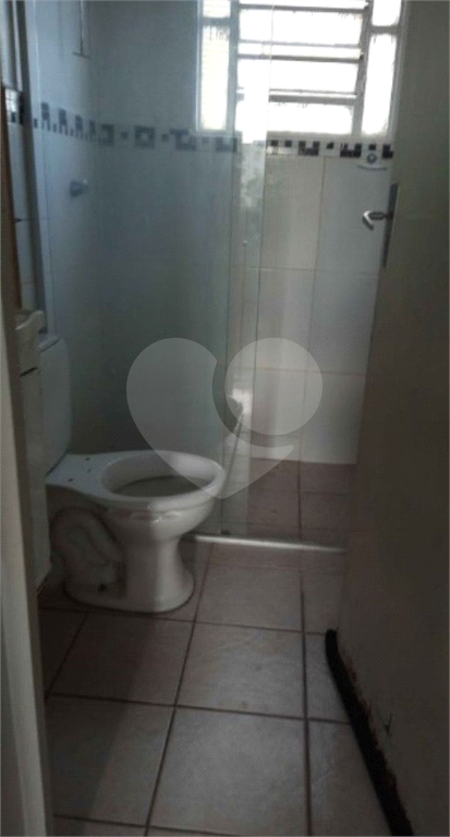 Apartamento à venda com 2 quartos, 48m² - Foto 11