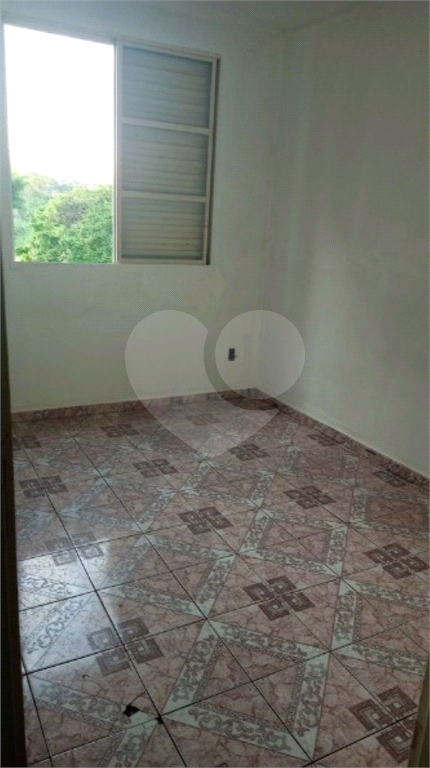 Apartamento à venda com 2 quartos, 48m² - Foto 13