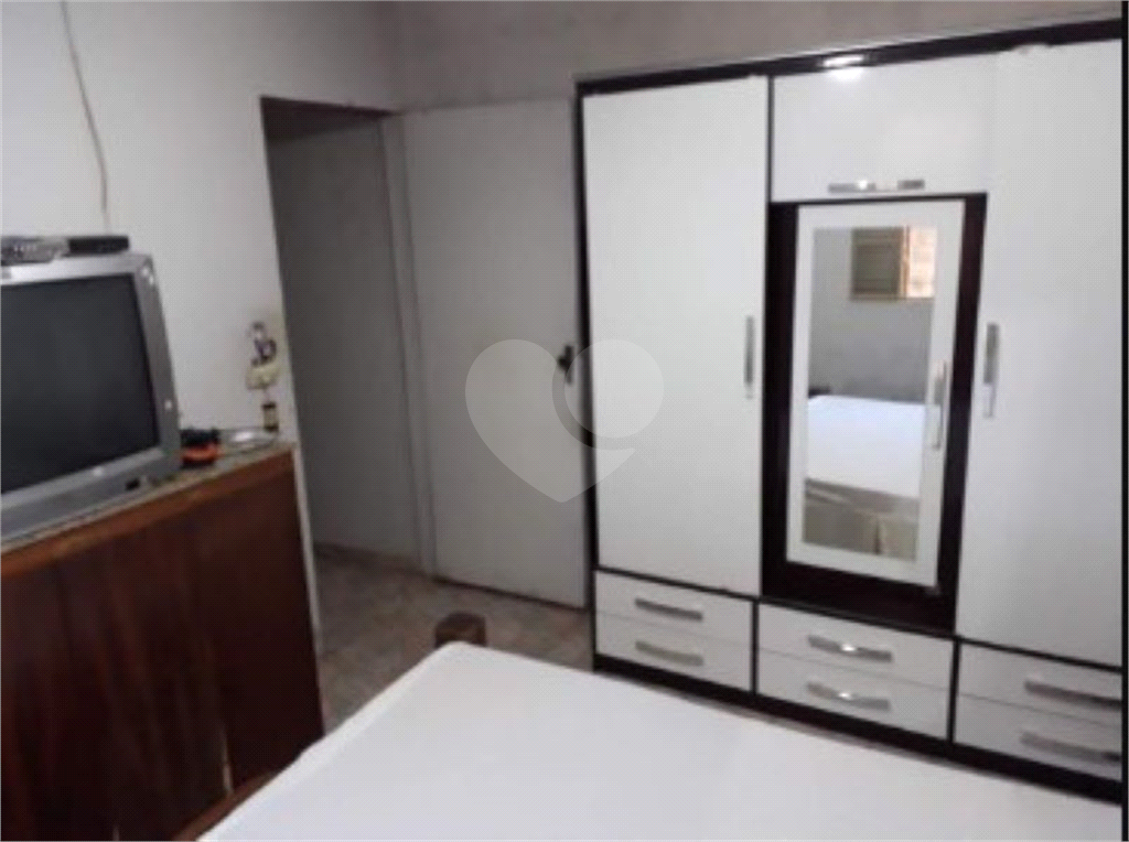 Casa à venda com 2 quartos, 125m² - Foto 10