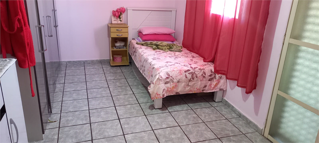 Sobrado à venda com 3 quartos, 160m² - Foto 11