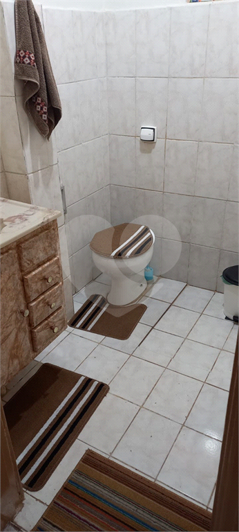 Sobrado à venda com 3 quartos, 160m² - Foto 9