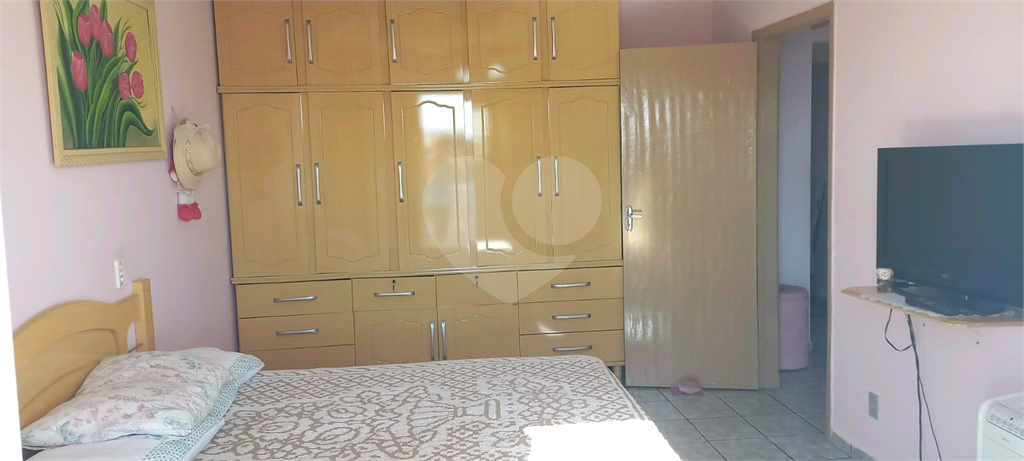 Sobrado à venda com 3 quartos, 160m² - Foto 8