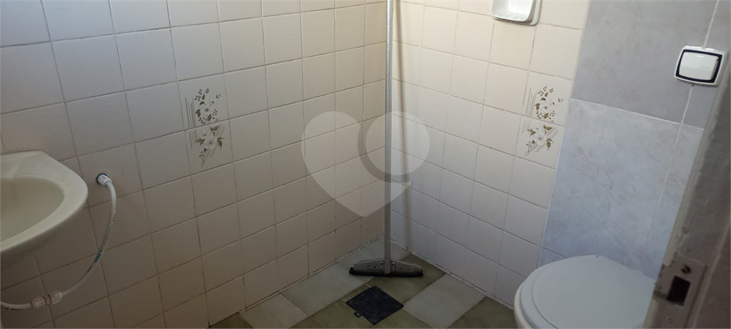 Sobrado à venda com 3 quartos, 160m² - Foto 19