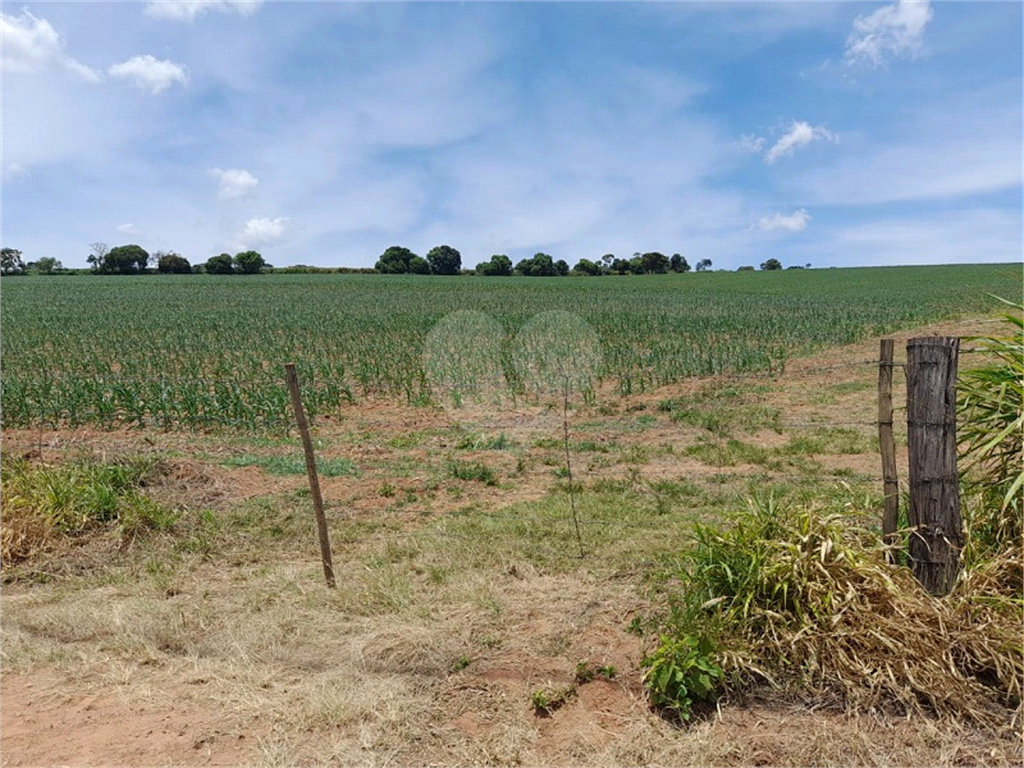 Terreno à venda, 143899m² - Foto 7