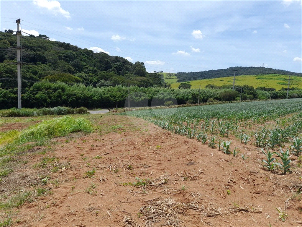 Terreno à venda, 143899m² - Foto 4