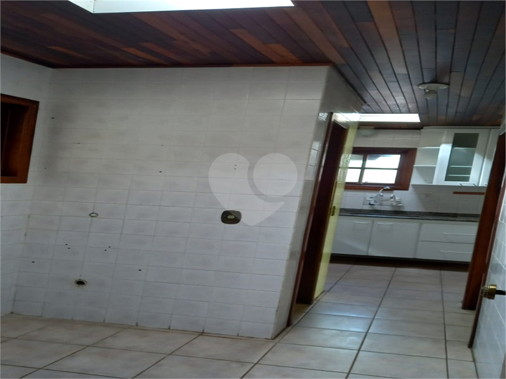 Casa à venda com 2 quartos, 100m² - Foto 19