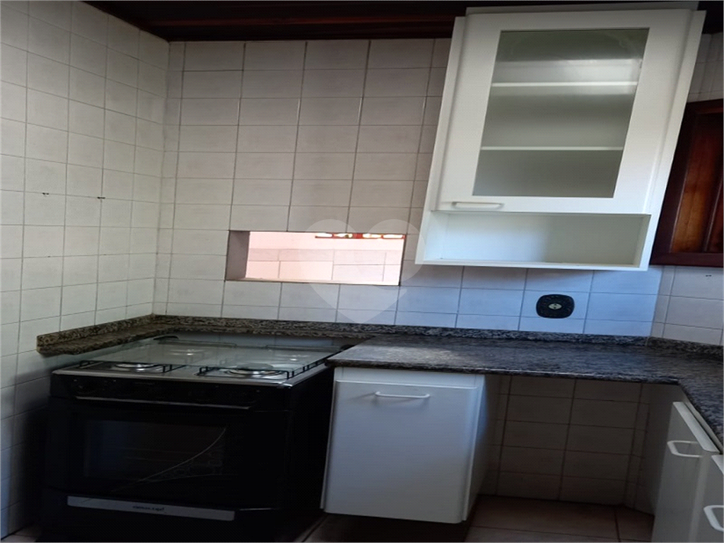 Casa à venda com 2 quartos, 100m² - Foto 16