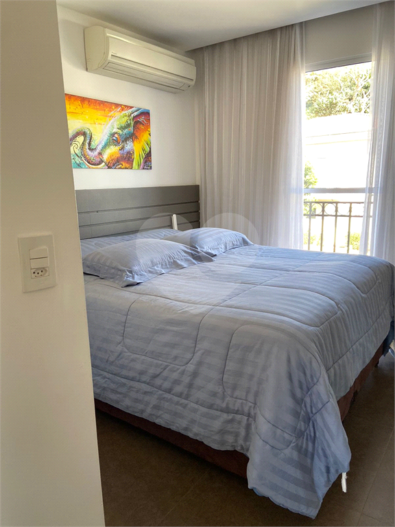 Excelente Casa - Ótimo Custo Benefício em Cotia.
