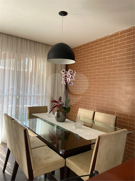 Excelente Casa - Ótimo Custo Benefício em Cotia.