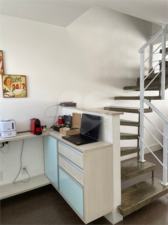 Excelente Casa - Ótimo Custo Benefício em Cotia.