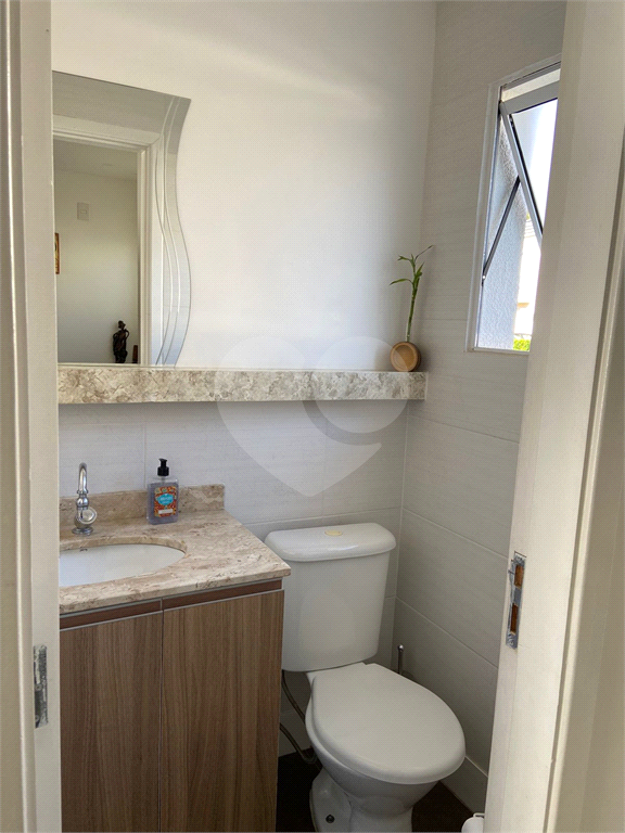 Excelente Casa - Ótimo Custo Benefício em Cotia.