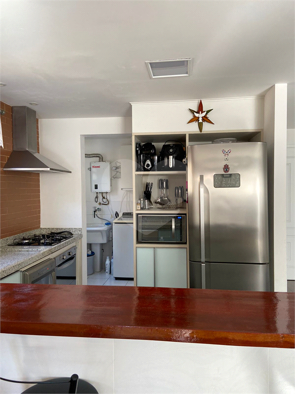 Excelente Casa - Ótimo Custo Benefício em Cotia.