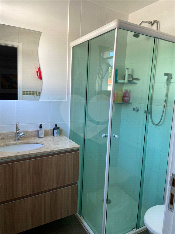 Excelente Casa - Ótimo Custo Benefício em Cotia.