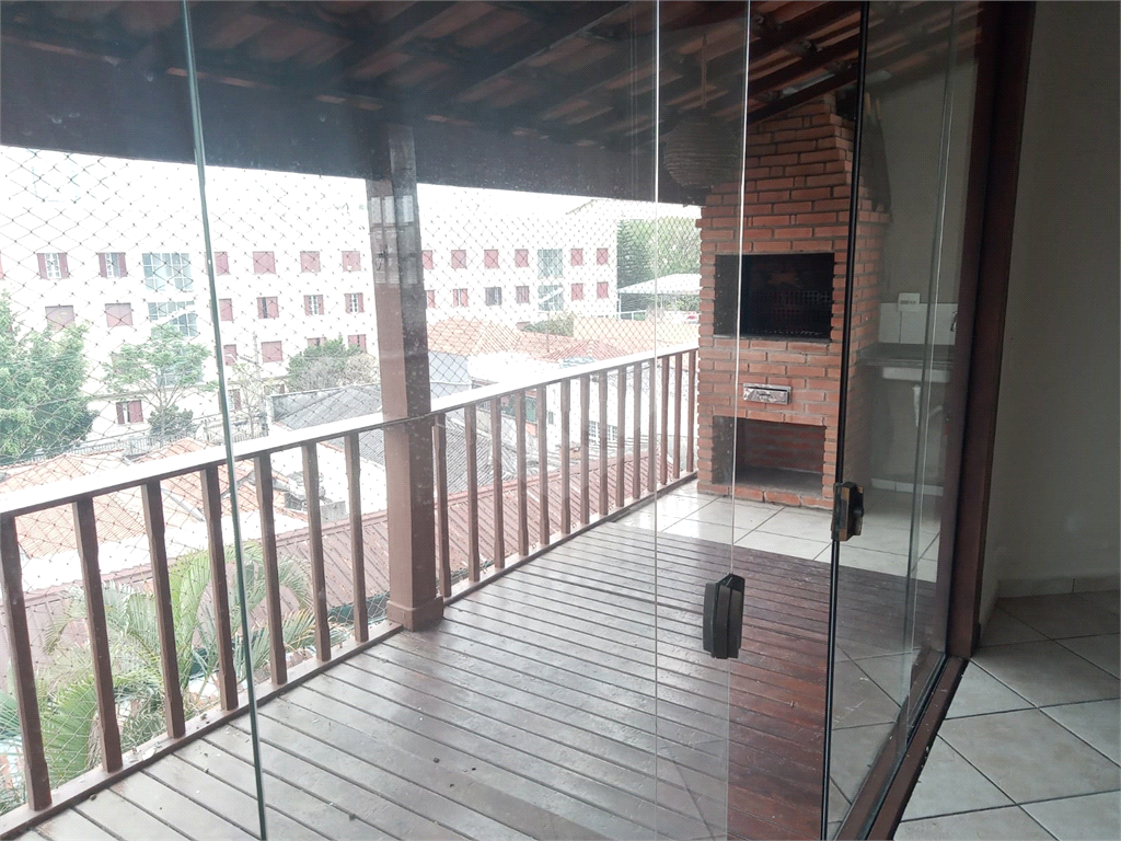 PRÉDIO COMERCIAL À VENDA NA MOÓCA. 