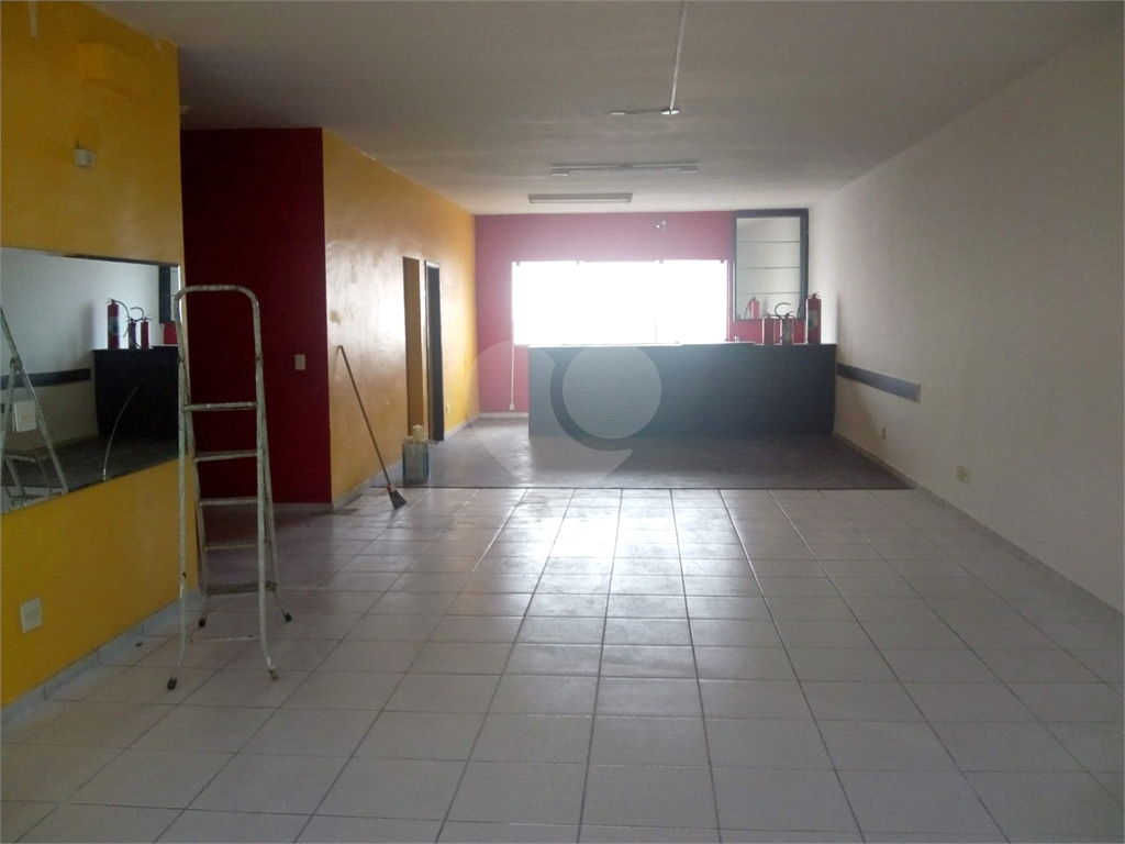 PRÉDIO COMERCIAL À VENDA NA MOÓCA. 