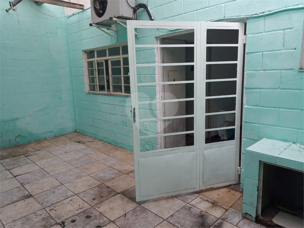 PRÉDIO COMERCIAL À VENDA NA MOÓCA. 