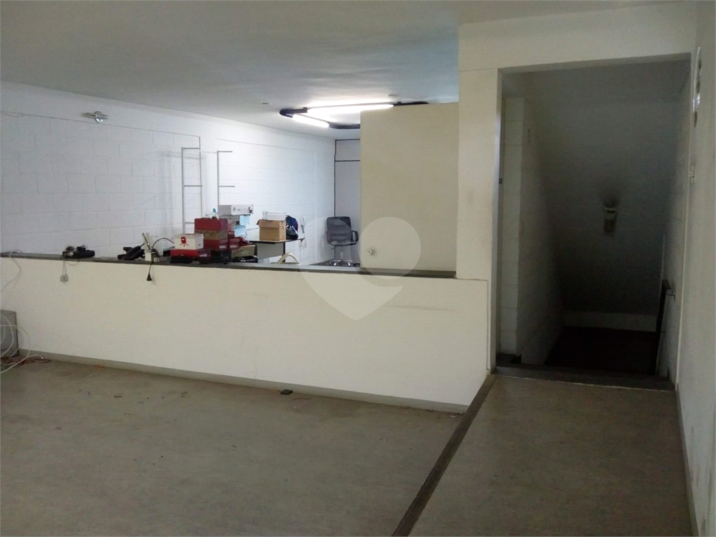 PRÉDIO COMERCIAL À VENDA NA MOÓCA. 