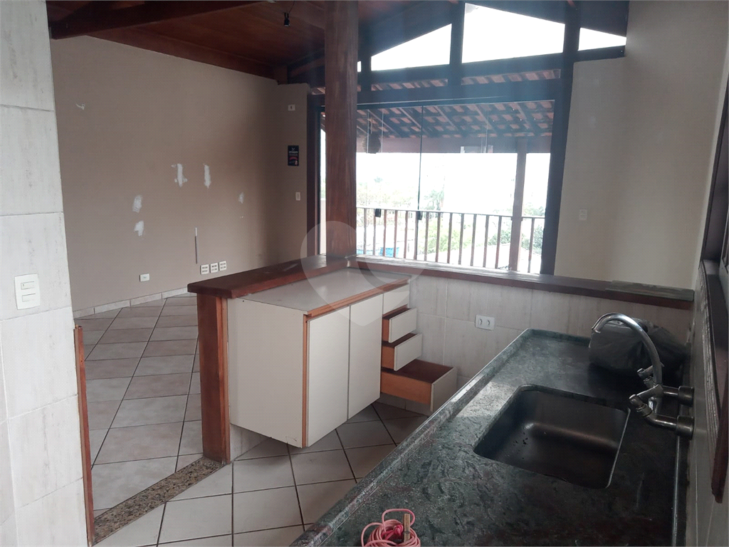 PRÉDIO COMERCIAL À VENDA NA MOÓCA. 