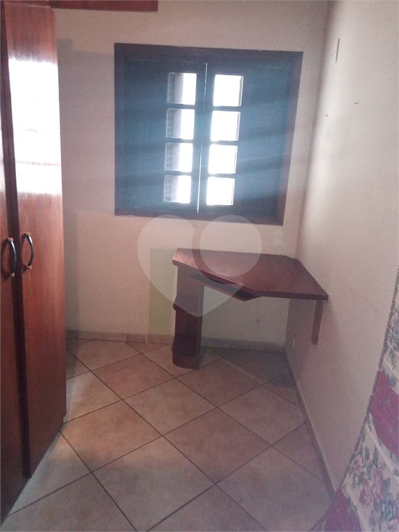 PRÉDIO COMERCIAL À VENDA NA MOÓCA. 