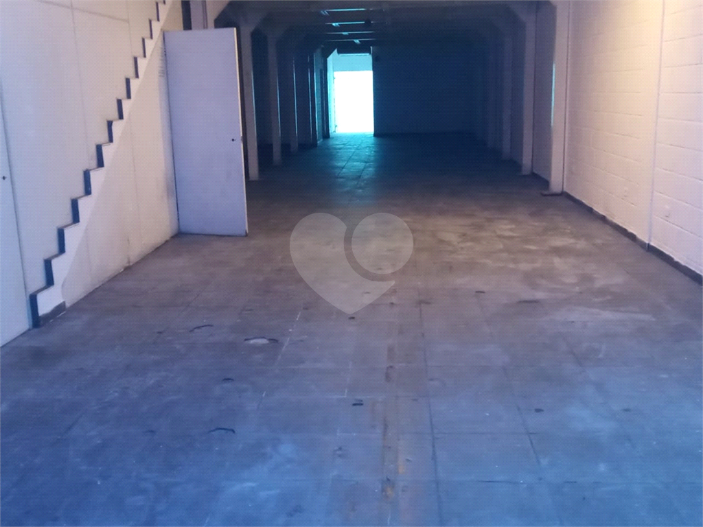 PRÉDIO COMERCIAL À VENDA NA MOÓCA. 