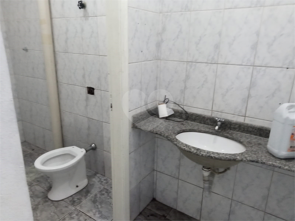 PRÉDIO COMERCIAL À VENDA NA MOÓCA. 