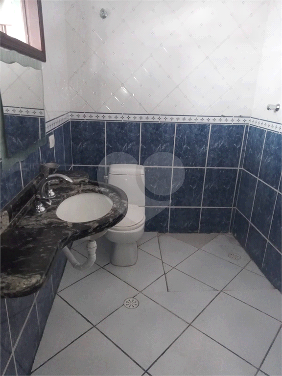 PRÉDIO COMERCIAL À VENDA NA MOÓCA. 