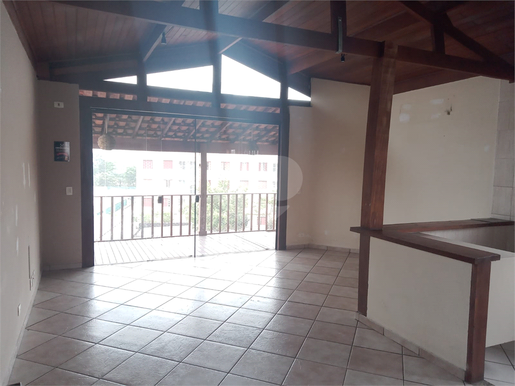 PRÉDIO COMERCIAL À VENDA NA MOÓCA. 