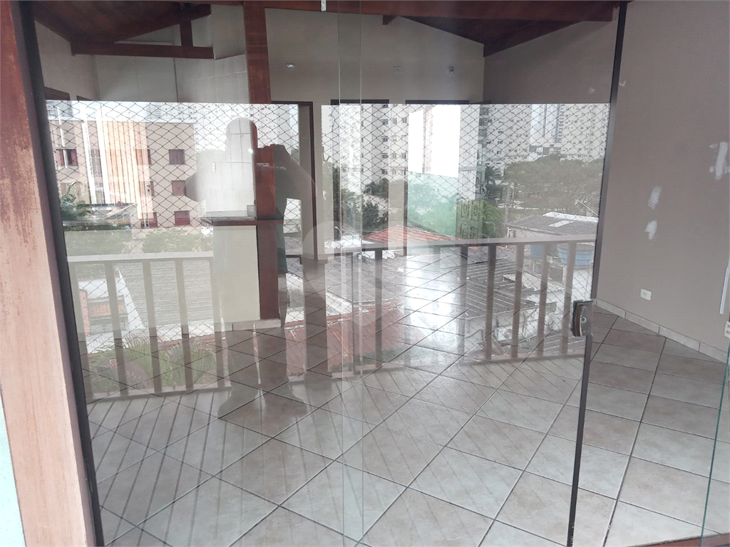 PRÉDIO COMERCIAL À VENDA NA MOÓCA. 
